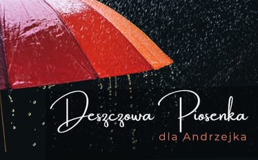 Zdjęcie główne wgrane przez użytkownika