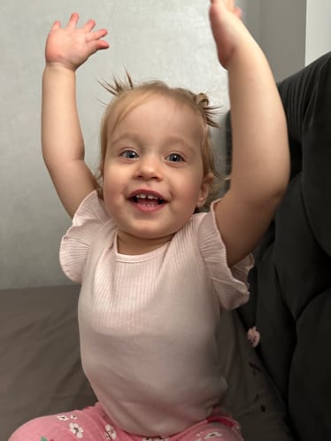 Zdjęcie główne wgrane przez użytkownika