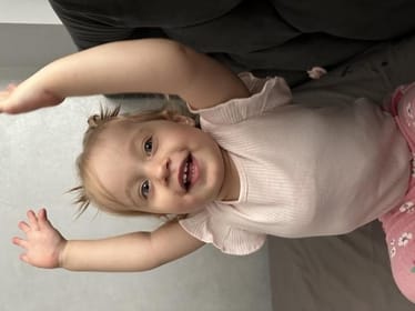 Zdjęcie główne wgrane przez użytkownika