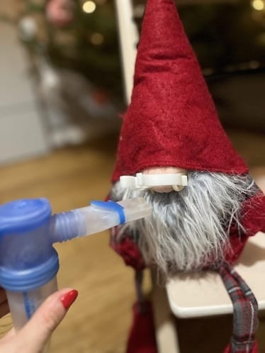 Zdjęcie główne wgrane przez użytkownika