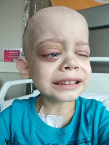 Main photo uploaded by the user