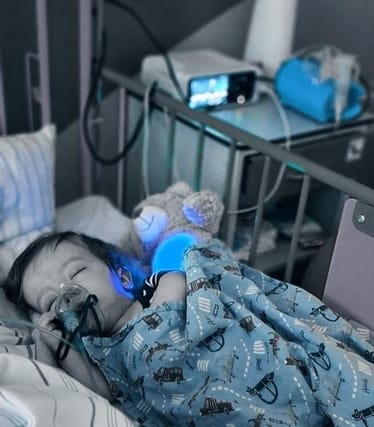 Zdjęcie główne wgrane przez użytkownika