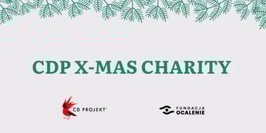 Zdjęcie główne wgrane przez użytkownika