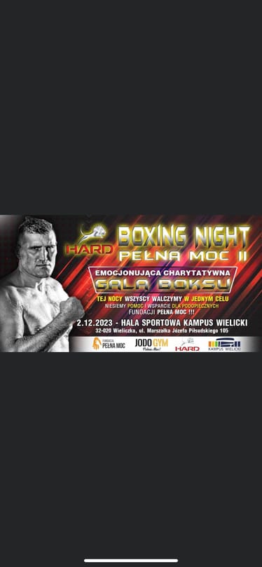 Zdjęcie główne wgrane przez użytkownika