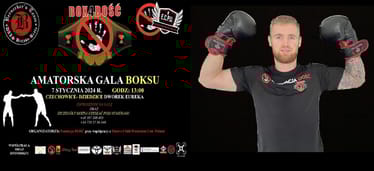 Zdjęcie główne wgrane przez użytkownika