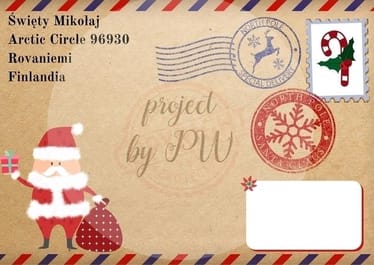 Zdjęcie główne wgrane przez użytkownika