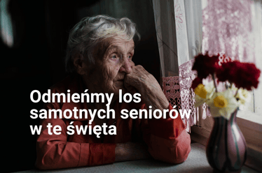 Main photo uploaded by the user