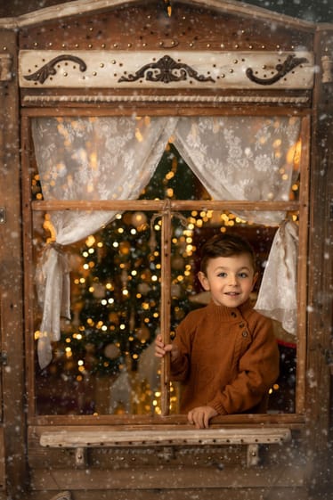 Zdjęcie główne wgrane przez użytkownika