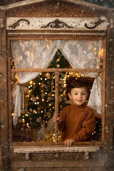 Main photo uploaded by the user