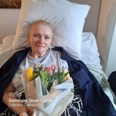 Zdjęcie główne wgrane przez użytkownika