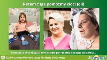 Zdjęcie główne wgrane przez użytkownika
