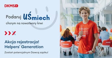 Zdjęcie główne wgrane przez użytkownika