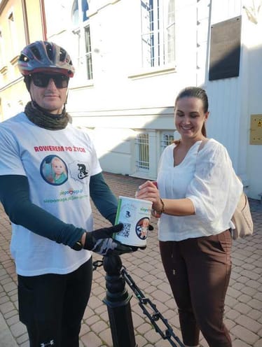 Zdjęcie główne wgrane przez użytkownika