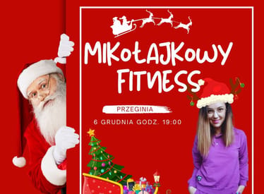 Zdjęcie główne wgrane przez użytkownika