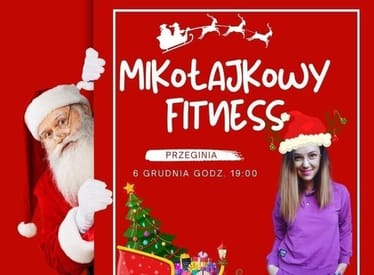 Zdjęcie główne wgrane przez użytkownika