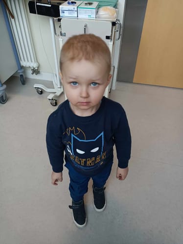 Zdjęcie główne wgrane przez użytkownika