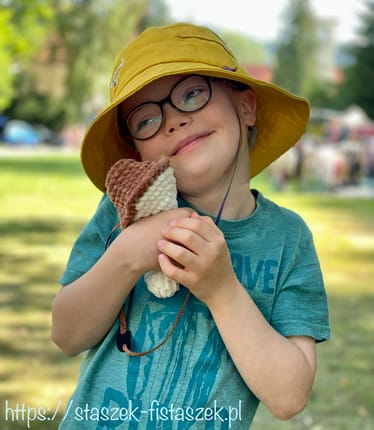 Main photo uploaded by the user