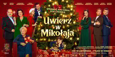 Zdjęcie główne wgrane przez użytkownika