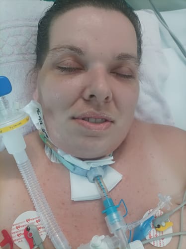 Zdjęcie główne wgrane przez użytkownika