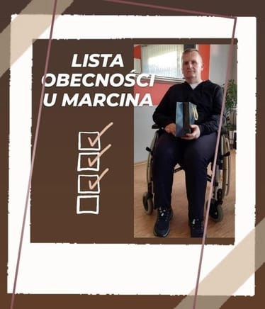 Zdjęcie główne wgrane przez użytkownika