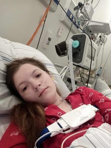 Main photo uploaded by the user