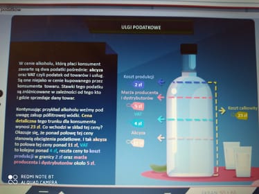 Main photo uploaded by the user