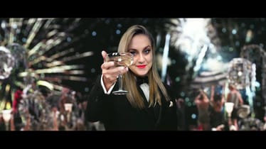 Zdjęcie główne wgrane przez użytkownika