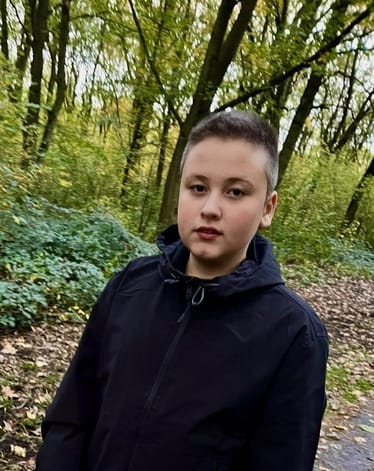 Zdjęcie główne wgrane przez użytkownika