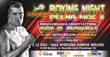 Zdjęcie główne wgrane przez użytkownika