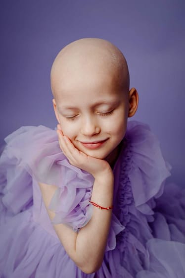 Main photo uploaded by the user