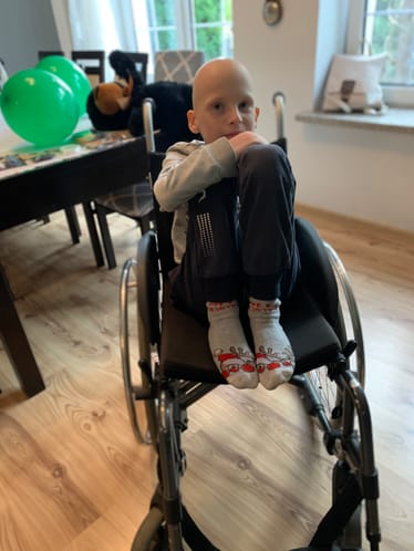 Zdjęcie główne wgrane przez użytkownika