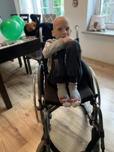 Zdjęcie główne wgrane przez użytkownika