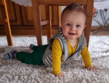 Zdjęcie główne wgrane przez użytkownika