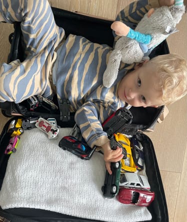 Main photo uploaded by the user