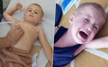 Zdjęcie główne wgrane przez użytkownika