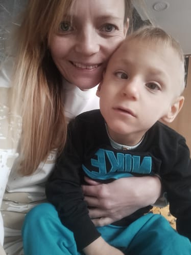 Main photo uploaded by the user