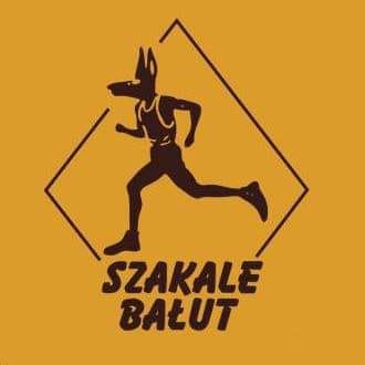 Main photo uploaded by the user