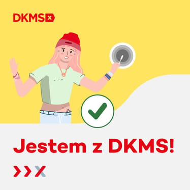 Zdjęcie główne wgrane przez użytkownika