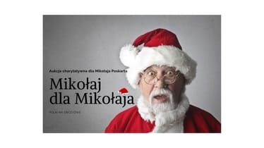 Zdjęcie główne wgrane przez użytkownika