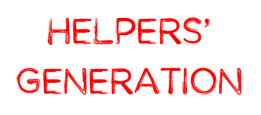 Main photo uploaded by the user