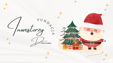 Zdjęcie główne wgrane przez użytkownika