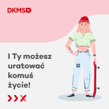 Zdjęcie główne wgrane przez użytkownika
