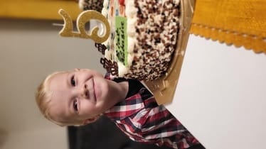 Main photo uploaded by the user