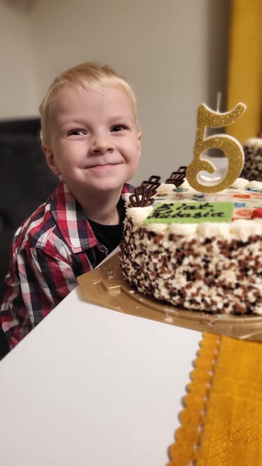 Zdjęcie główne wgrane przez użytkownika