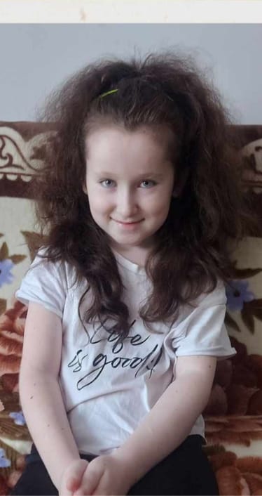 Main photo uploaded by the user