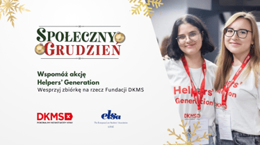 Zdjęcie główne wgrane przez użytkownika