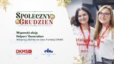 Zdjęcie główne wgrane przez użytkownika