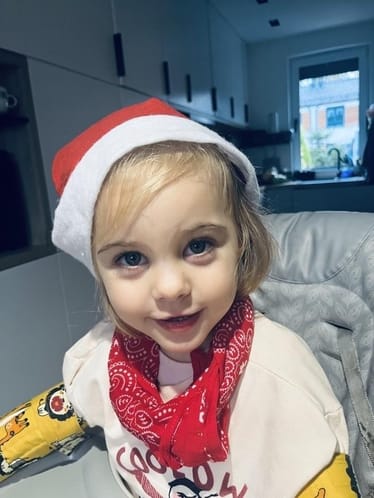 Zdjęcie główne wgrane przez użytkownika