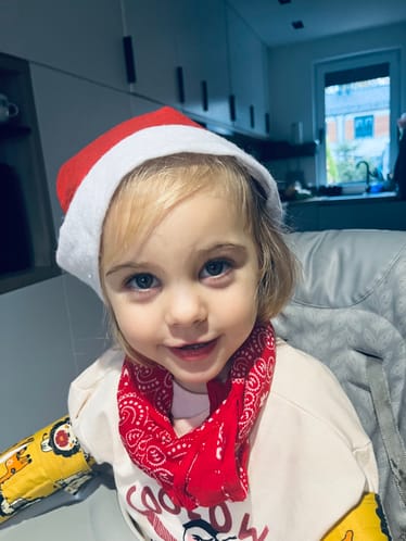 Zdjęcie główne wgrane przez użytkownika