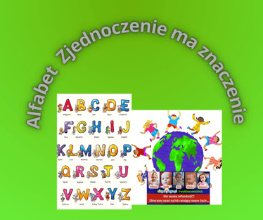 Main photo uploaded by the user